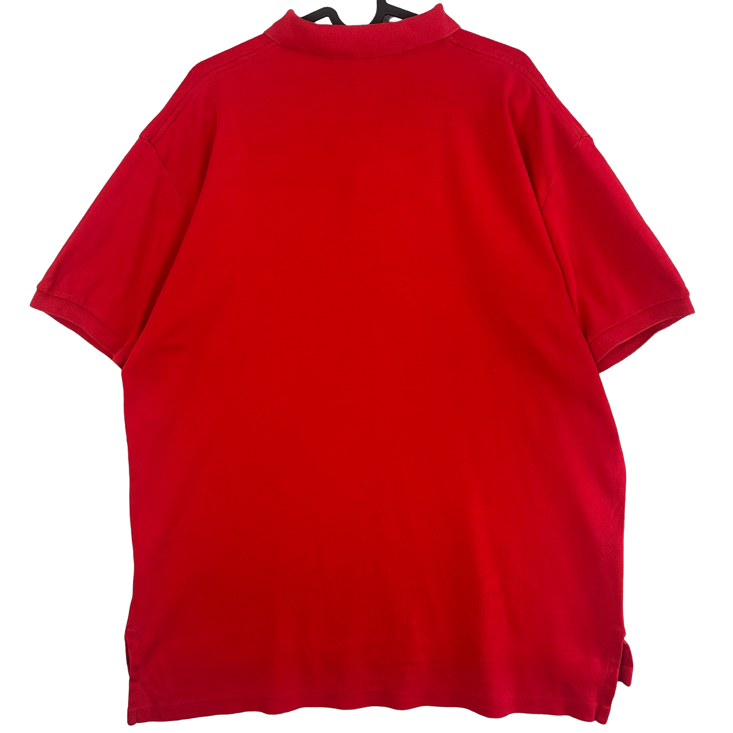 Ralph Lauren Poloshirt XL