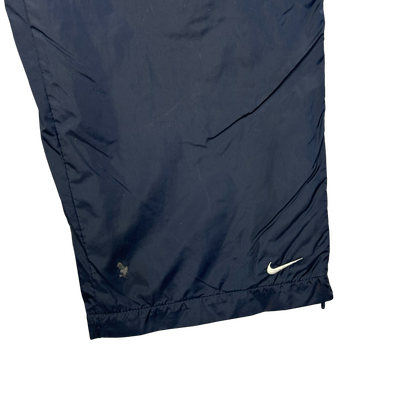 Nike Trackpants XL