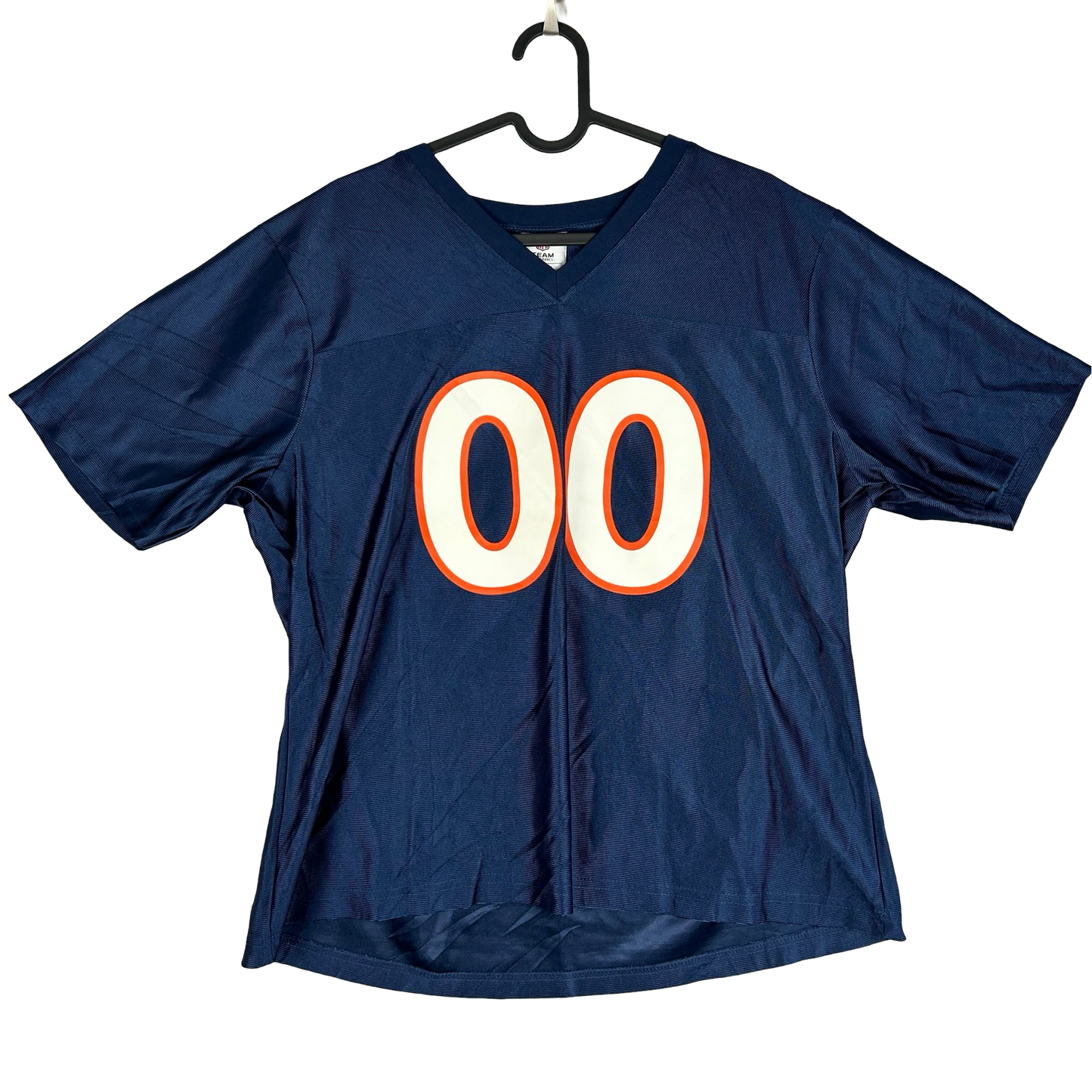 NFL Frauen Trikot XL