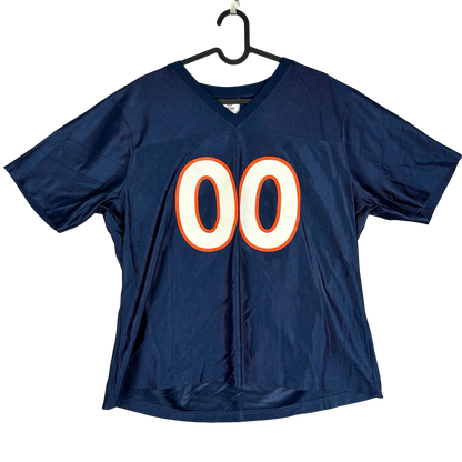 NFL Frauen Trikot XL