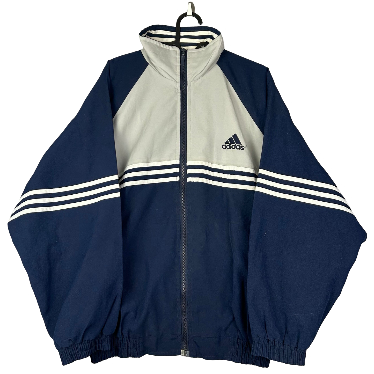 Adidas Trackjacket M