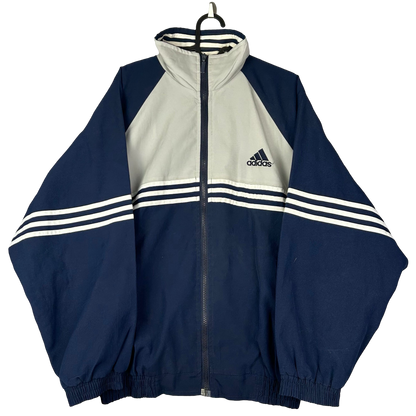 Adidas Trackjacket M