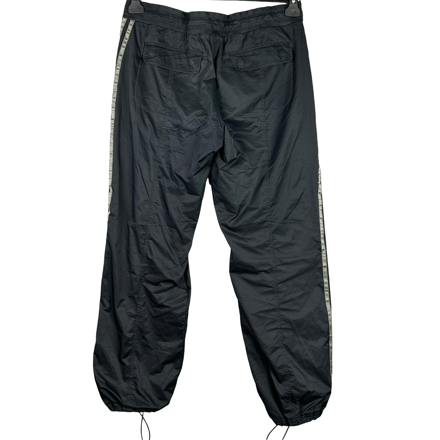 Adidas Trackpants M