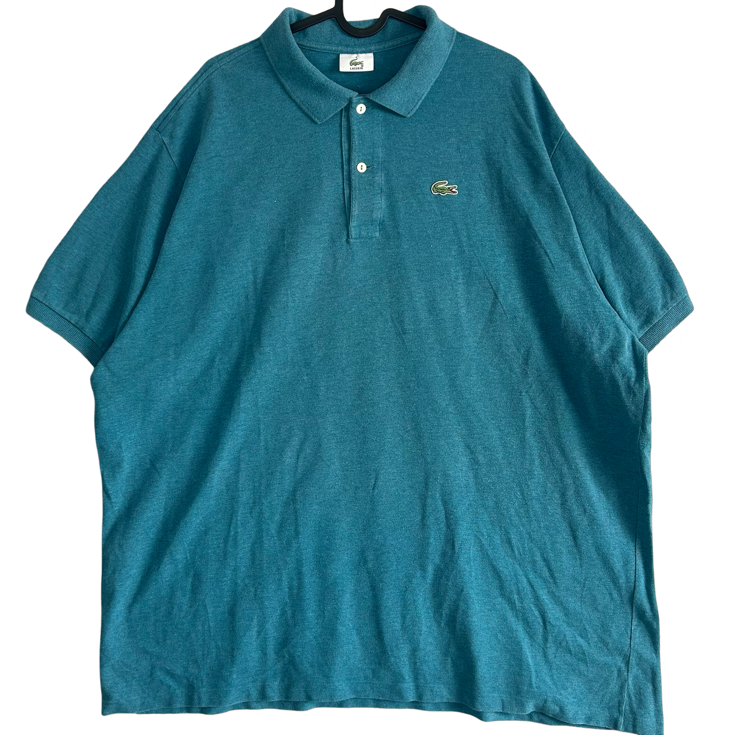 Lacoste Poloshirt XXXL