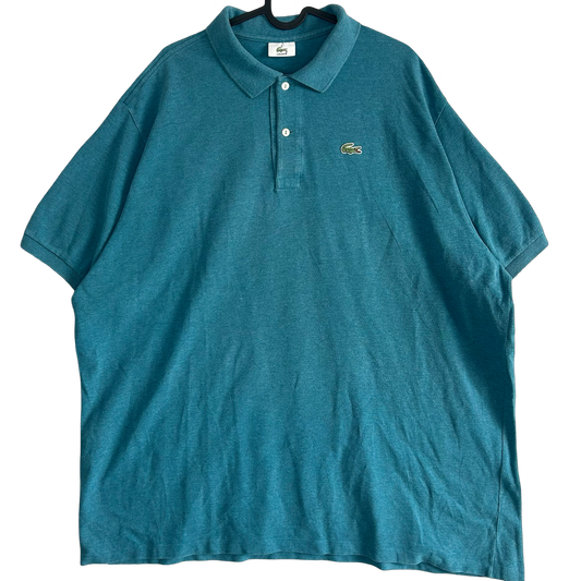 Lacoste Poloshirt XXXL