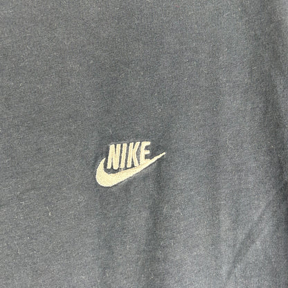 Nike Vintage Shirt S