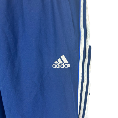 Adidas Trackpants XL