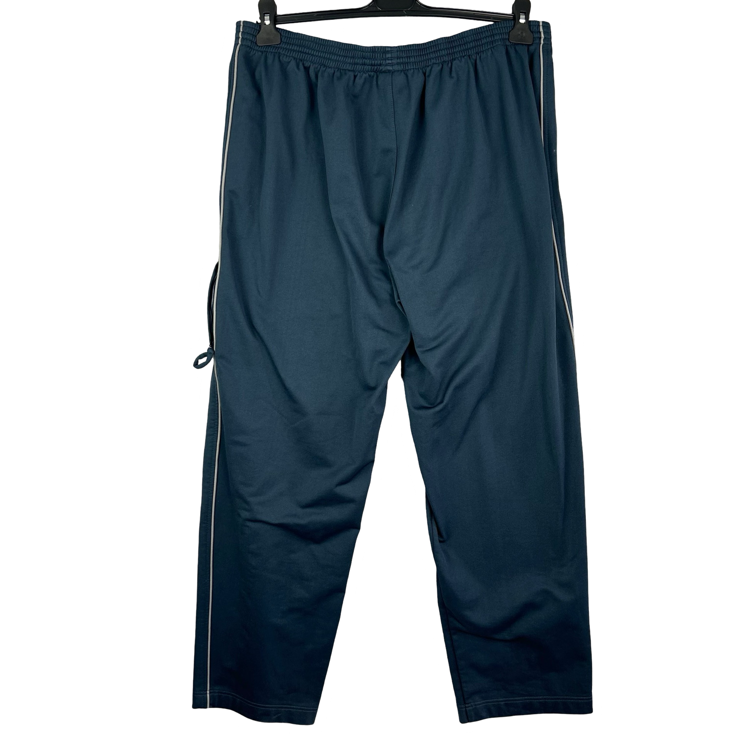 Champion Sporthose XXL