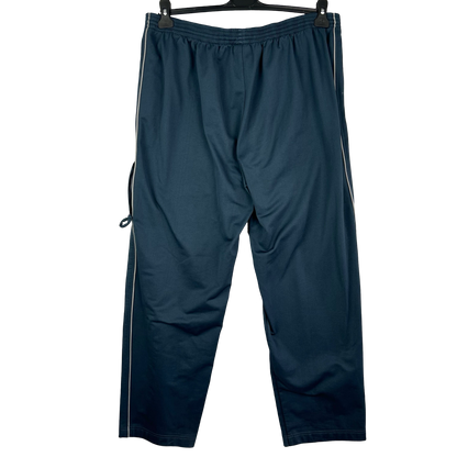 Champion Sporthose XXL