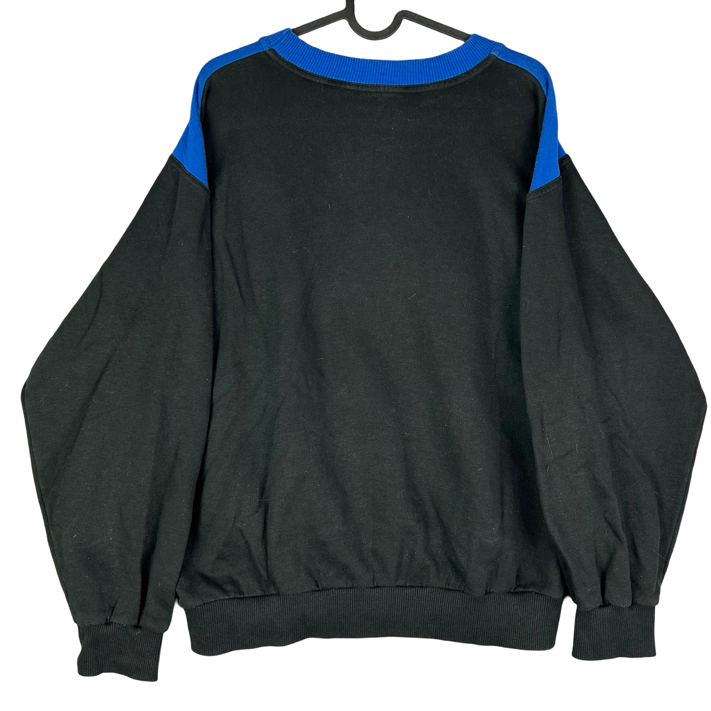 CAB Style Vintage Sweater M