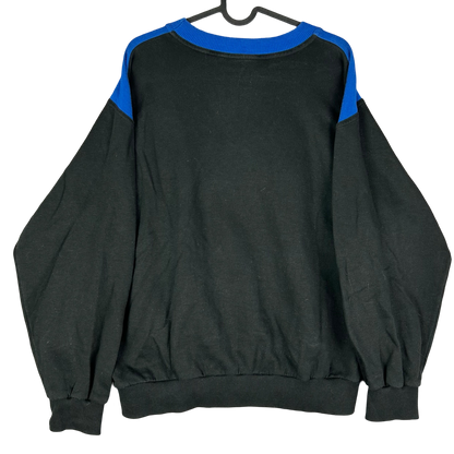 CAB Style Vintage Sweater M