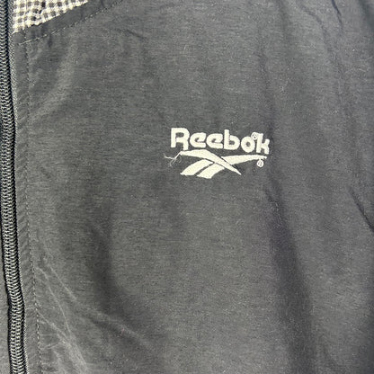 Reebok Trackjacket S