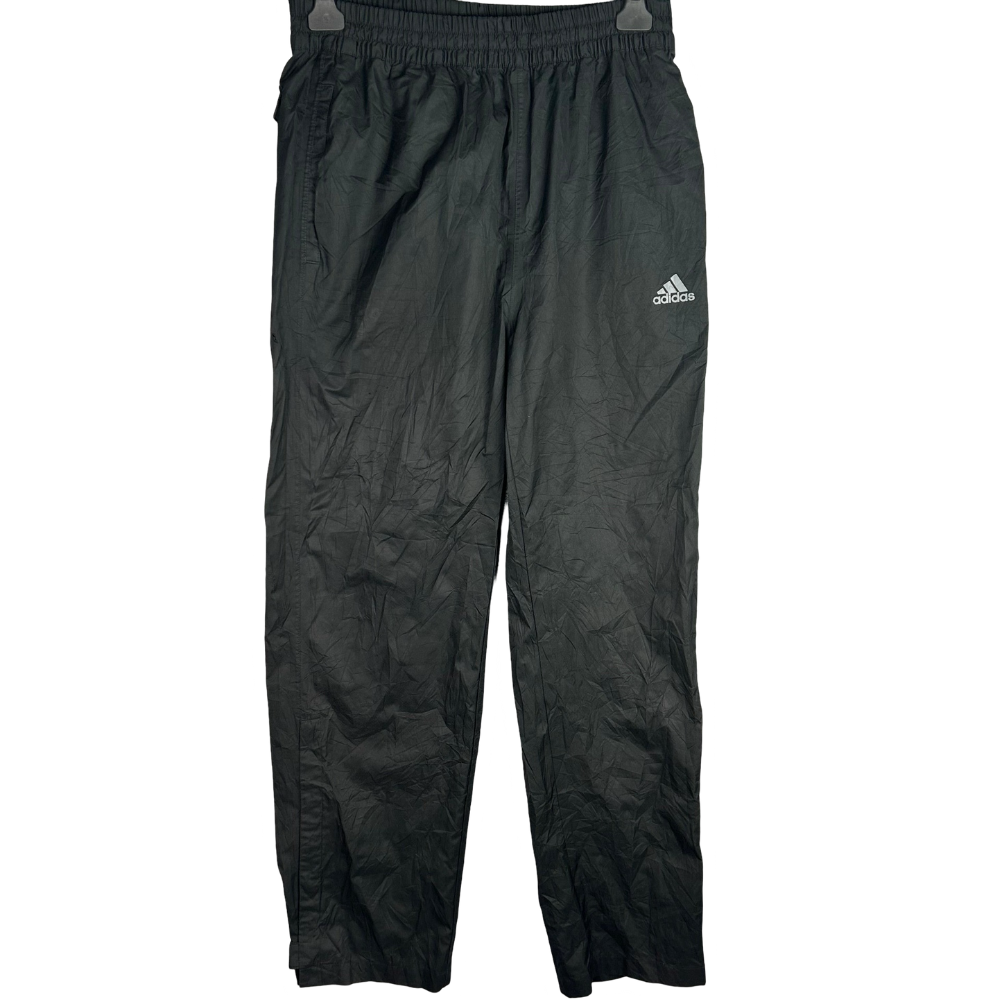 Adidas Trackpants M