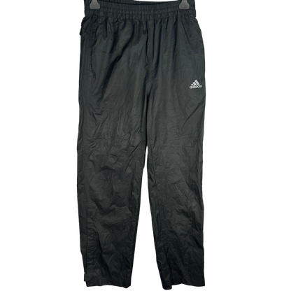 Adidas Trackpants M