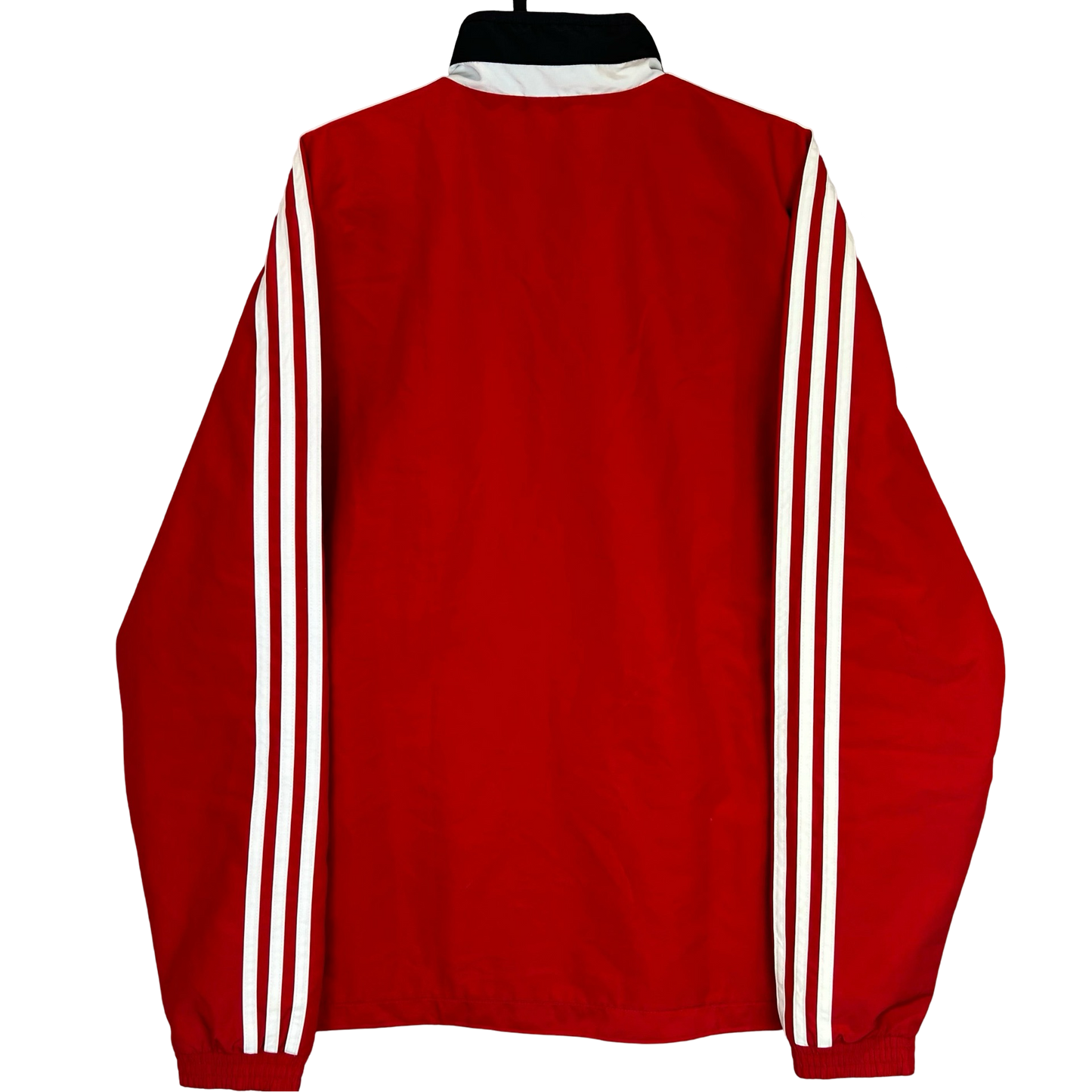 Adidas Trackjacket M