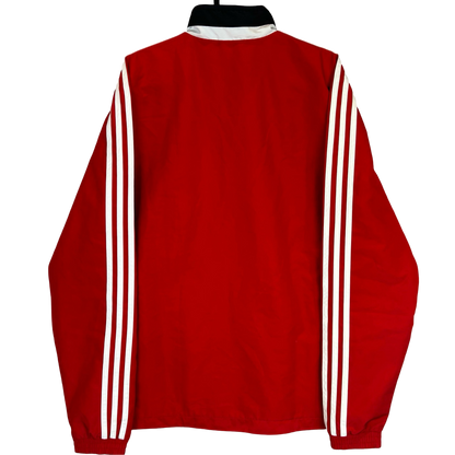 Adidas Trackjacket M