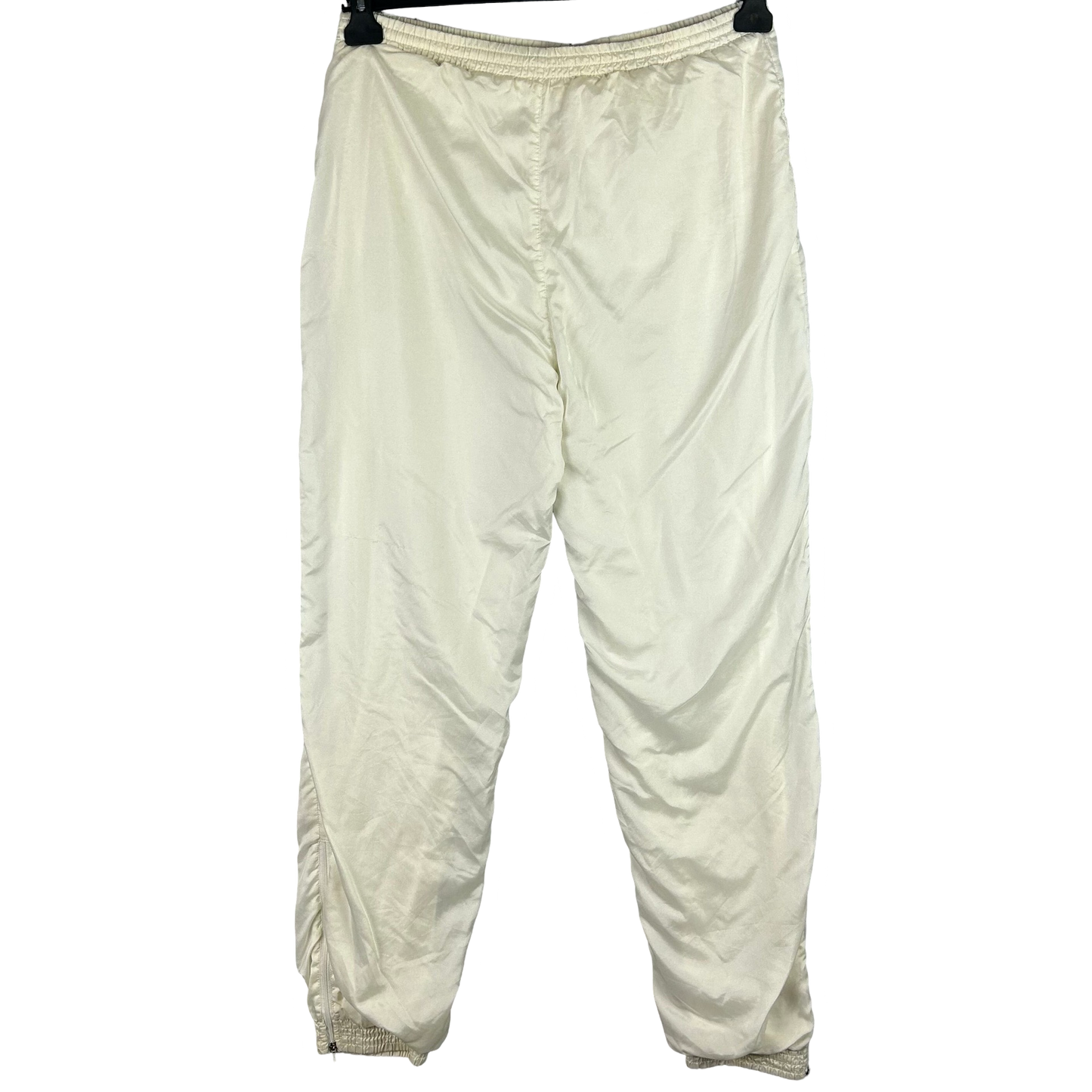 Adidas Trackpants M