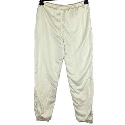 Adidas Trackpants M