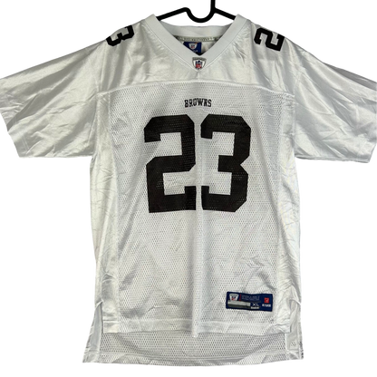 NFL Trikot XL