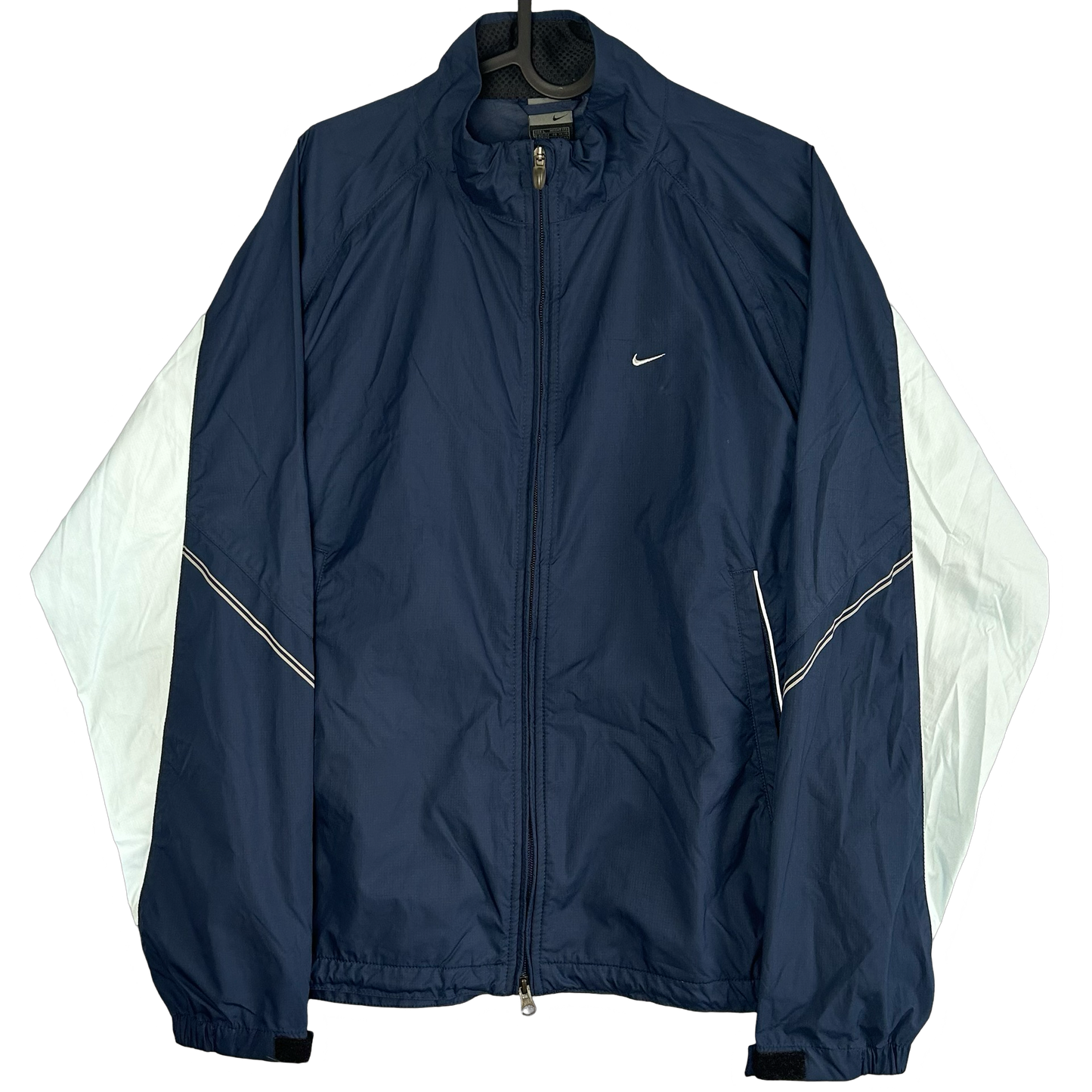 Nike Vintage Trackjacket L Frauen