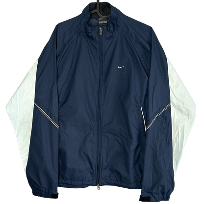 Nike Vintage Trackjacket L Frauen