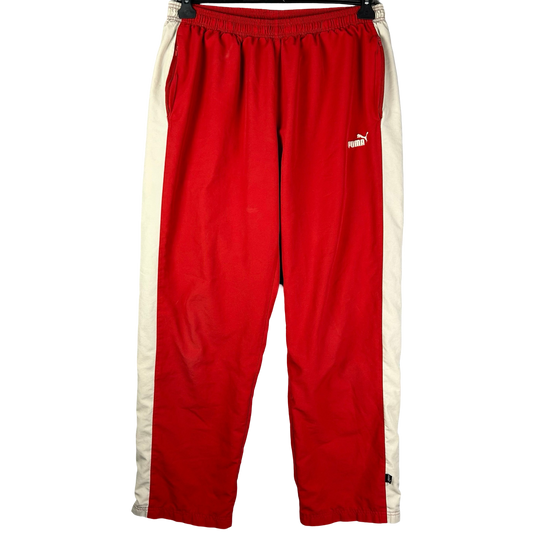 Puma Vintage Trackpants XL