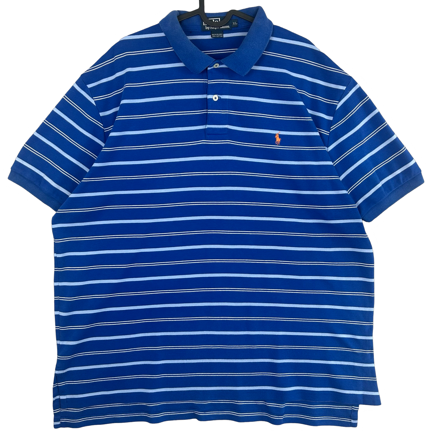 Ralph Lauren Poloshirt XL