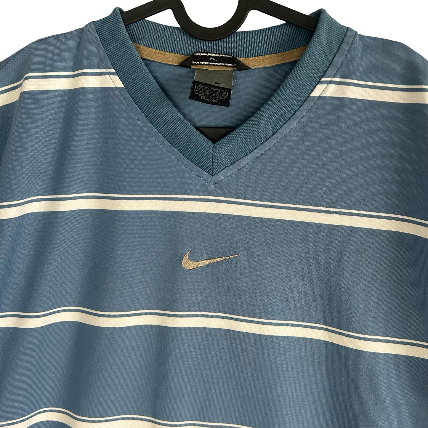 Nike Vintage Shirt XL