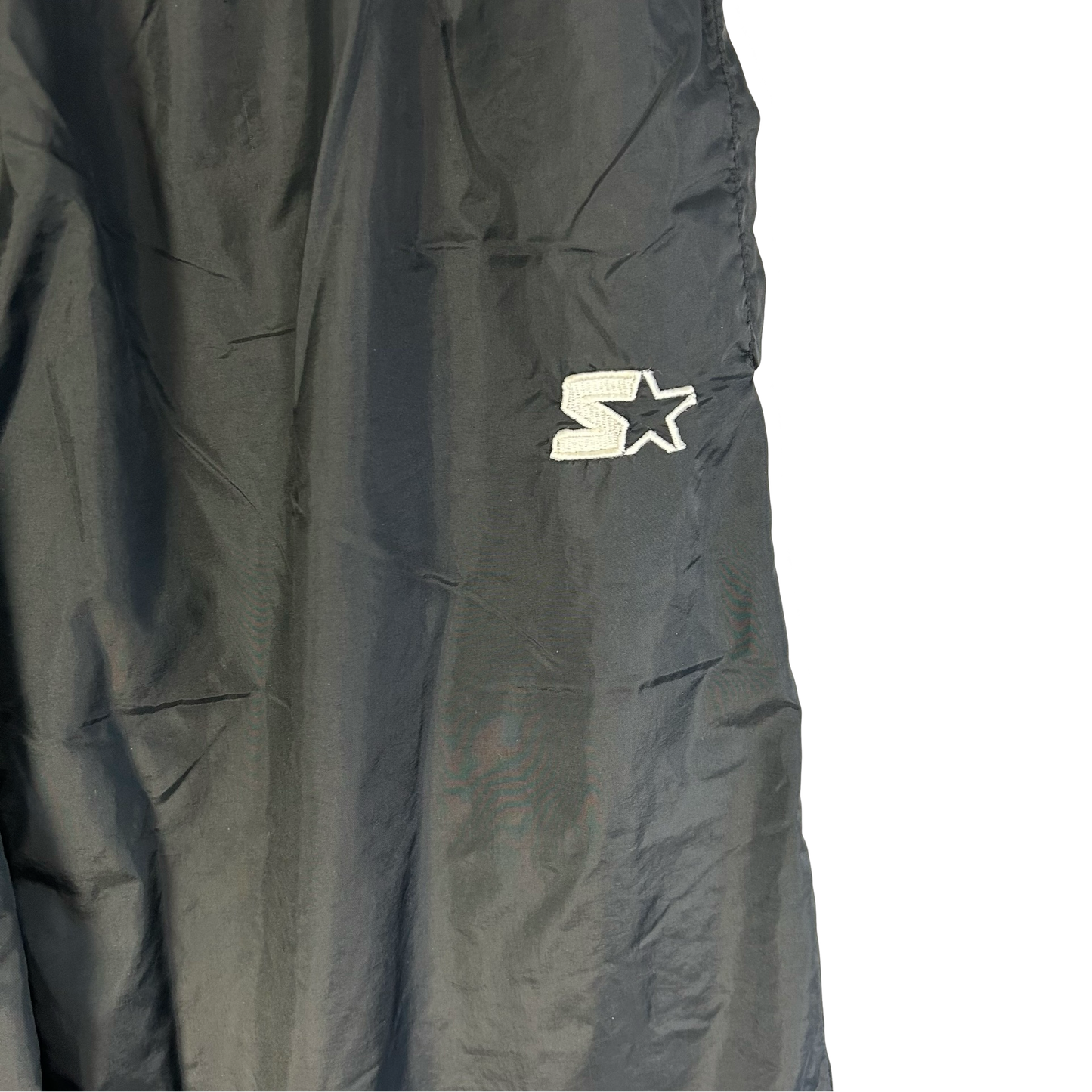 Starter Trackpants XL