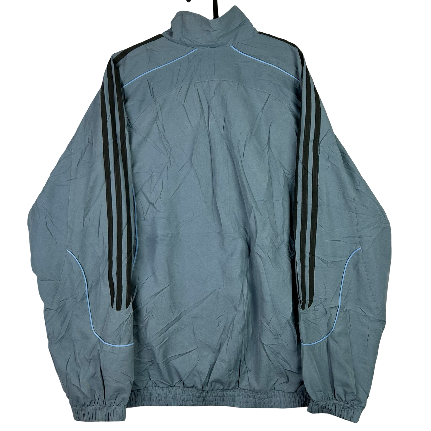 Adidas Vintage Trackjacket L