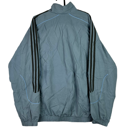 Adidas Vintage Trackjacket L