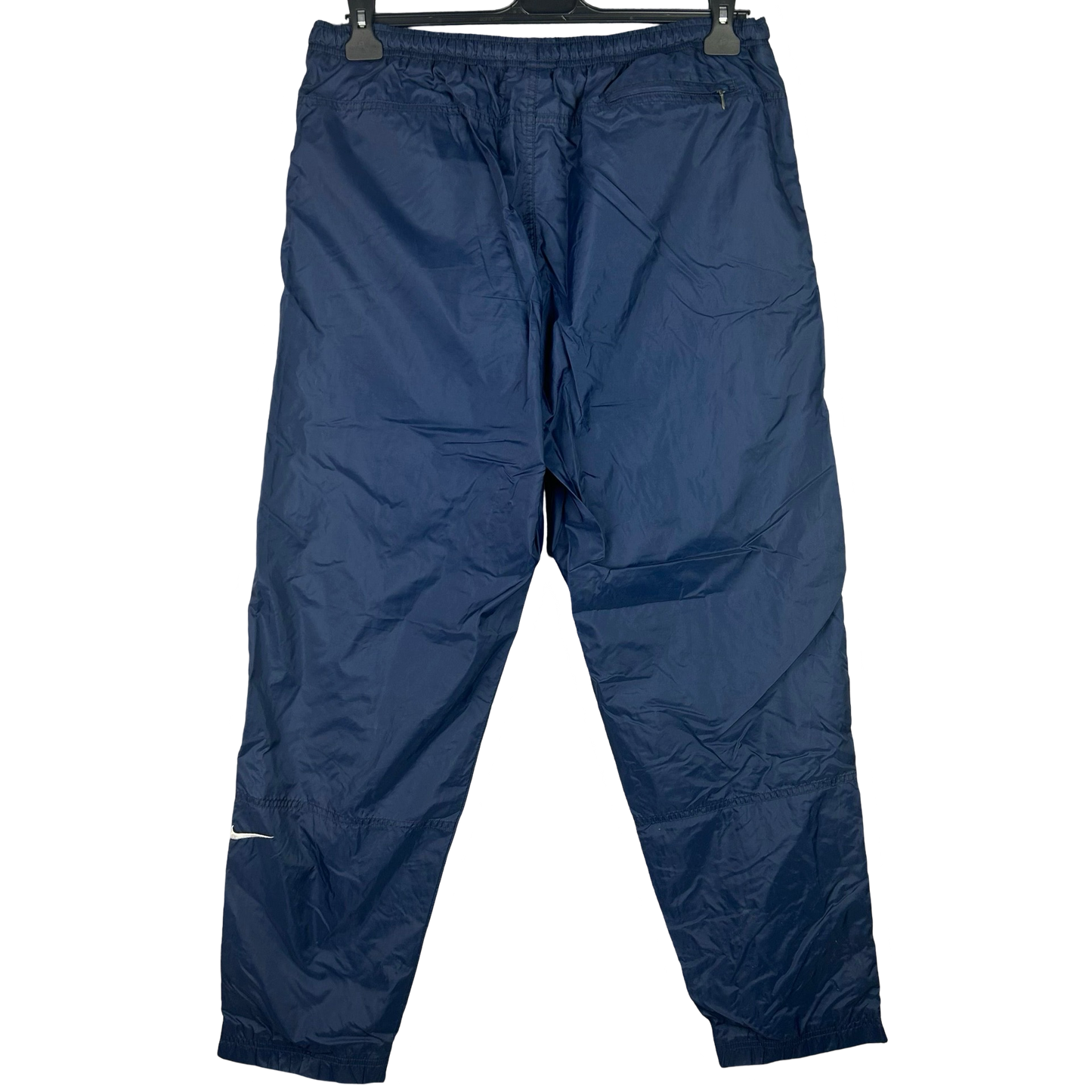 Nike Trackpants M