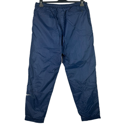 Nike Trackpants M