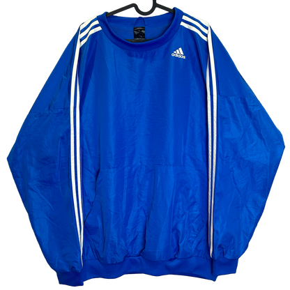 Adidas Sweater XL