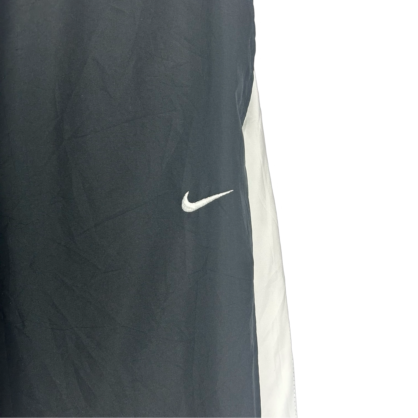 Nike Trackpants M