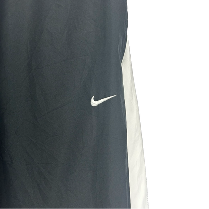 Nike Trackpants M