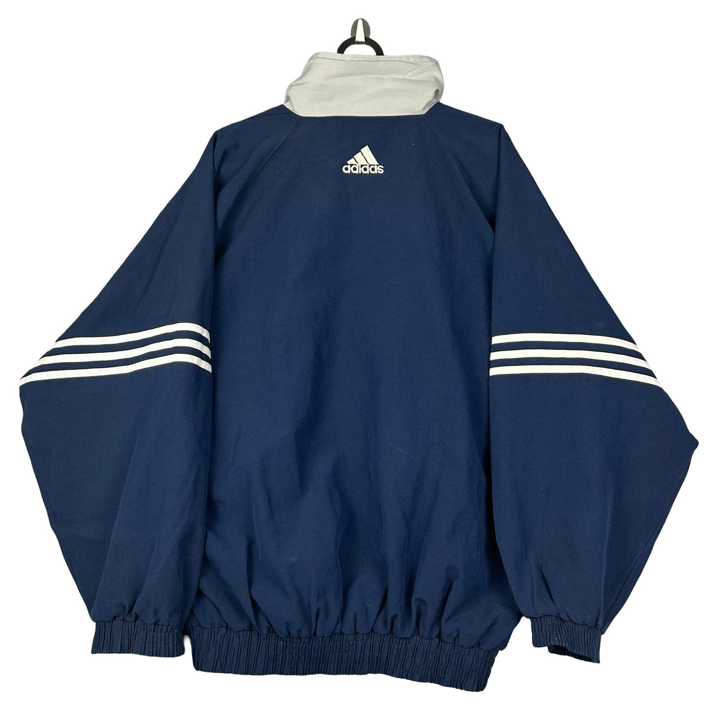 Adidas Trackjacket M