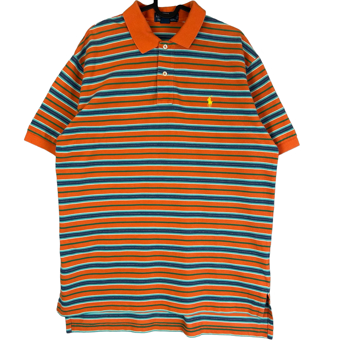 Ralph Lauren Poloshirt L