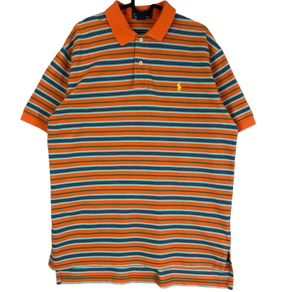 Ralph Lauren Poloshirt L