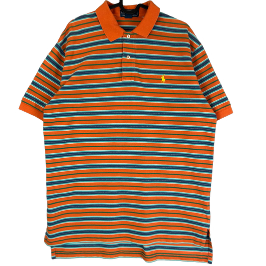 Ralph Lauren Poloshirt L