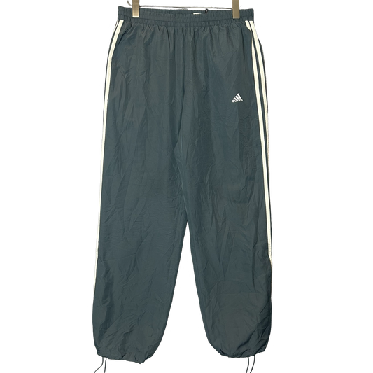 Adidas Trackpants M