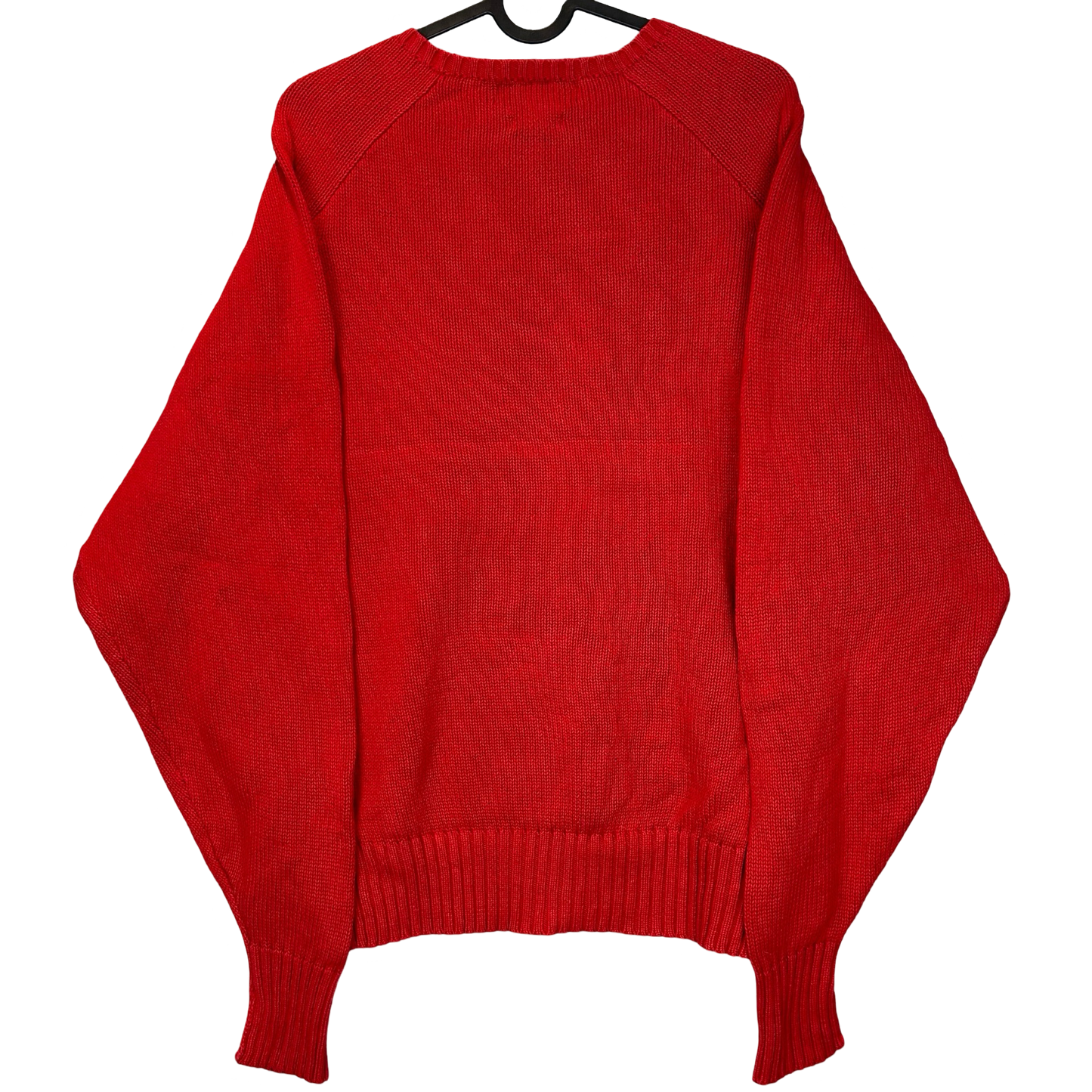 Ralph Lauren Knit L