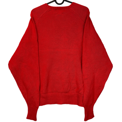 Ralph Lauren Knit L