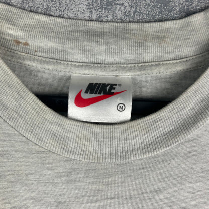 Nike Vintage Shirt M