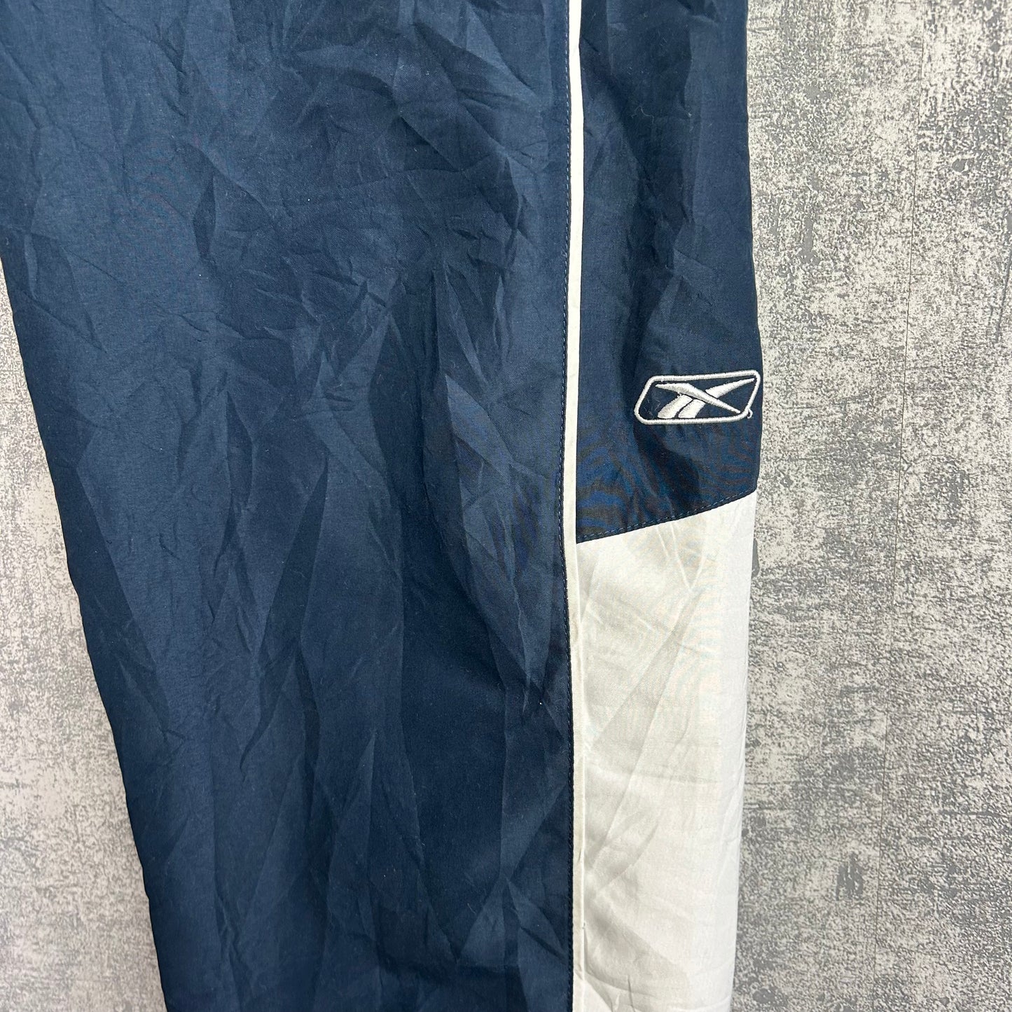 Reebok Trackpants L