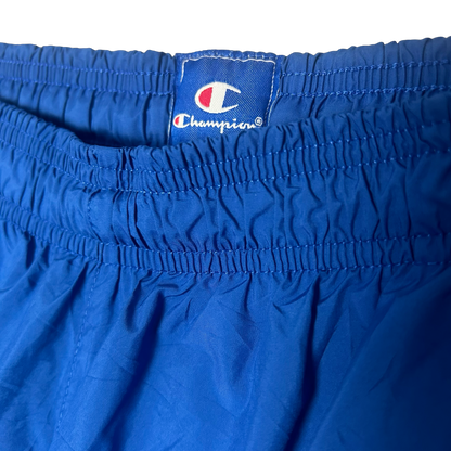 Champion Trackpants L