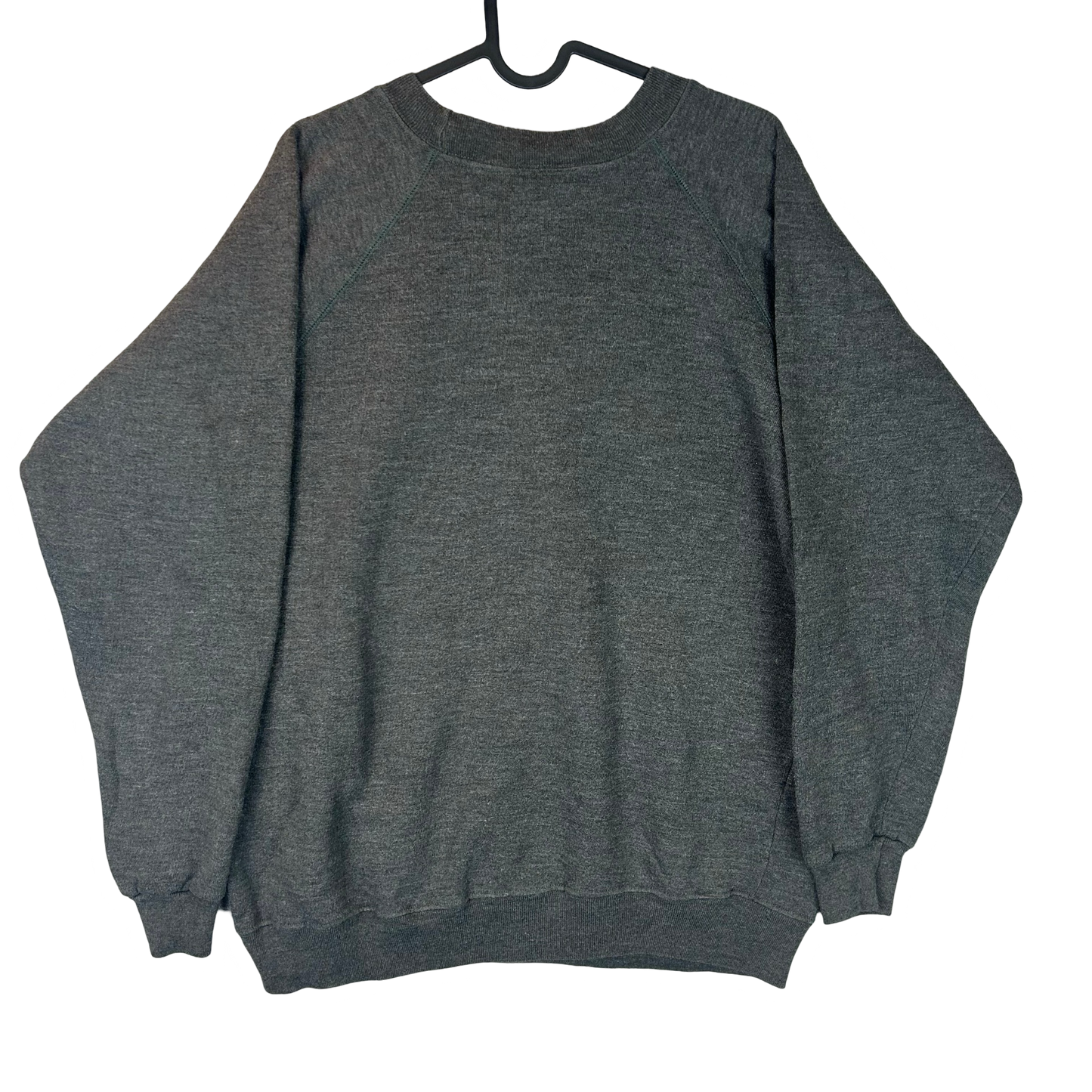 Vintage Sweater M