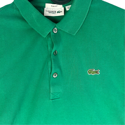 Lacoste Polo M