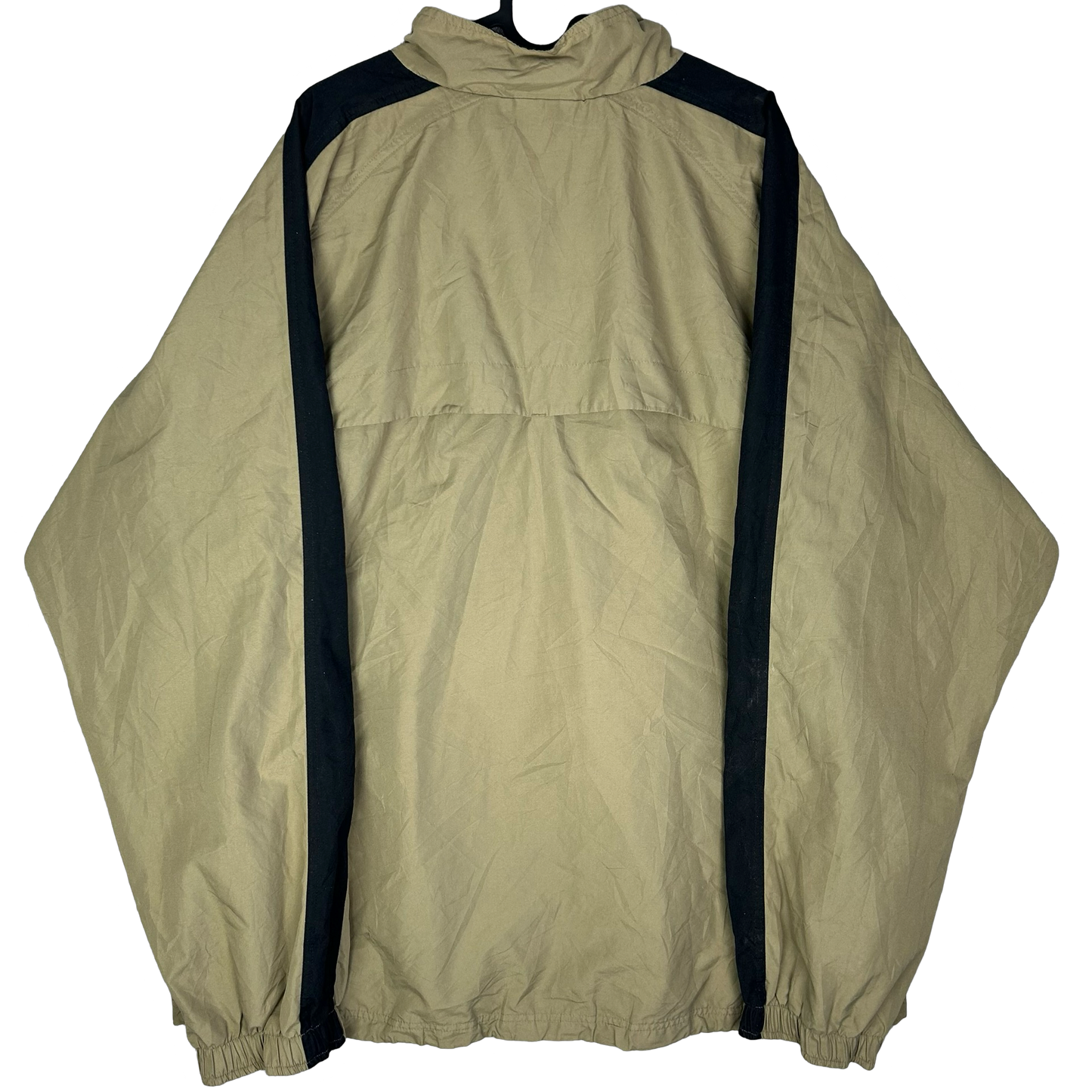 Puma Trackjacket XXL