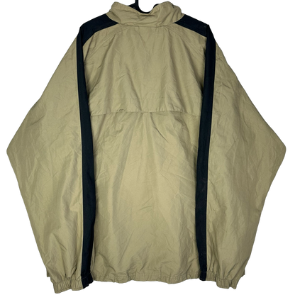 Puma Trackjacket XXL